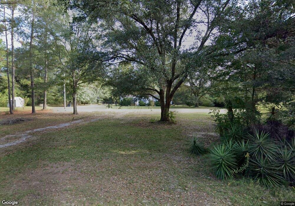 23185 Page Rd, Picayune, MS 39466 - photo 1