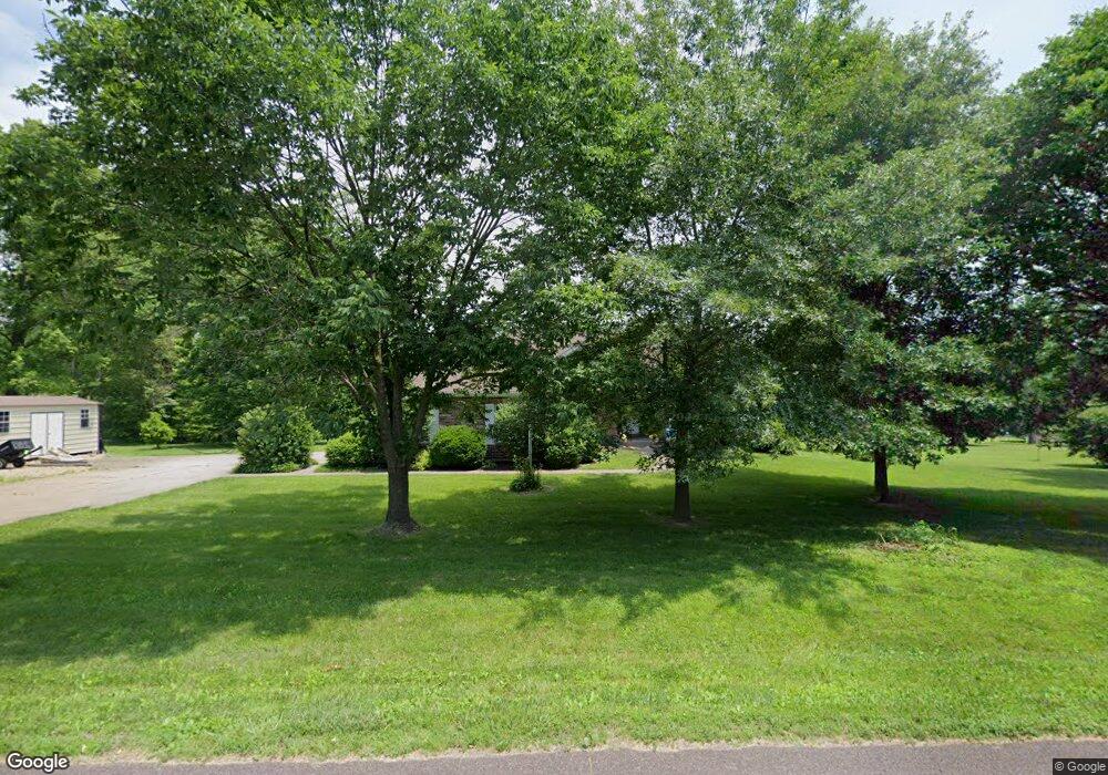 2813 Wycliff Dr, Farmington, MO 63640 - photo 1