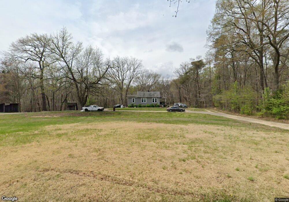 6600 Glen Ave, Glenn Dale, MD 20769 - photo 1