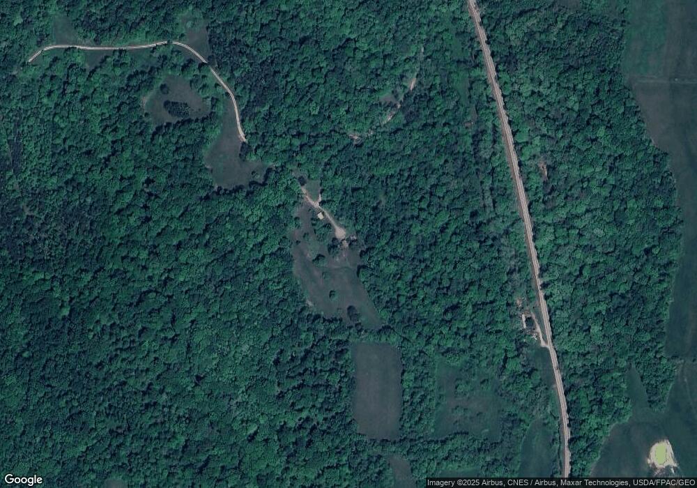 9001 State Route 312, Logan, OH 43138 - photo 1