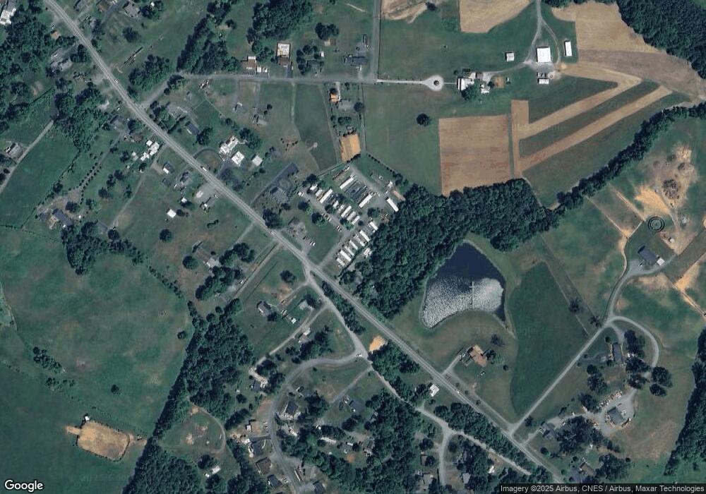 36 Billiard Dr, Stanardsville, VA 22973 - photo 1