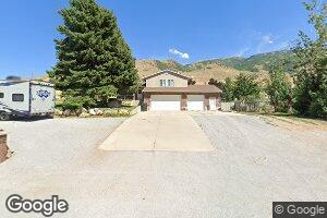 1684 Hargis Hill Rd, Willard, UT 84340