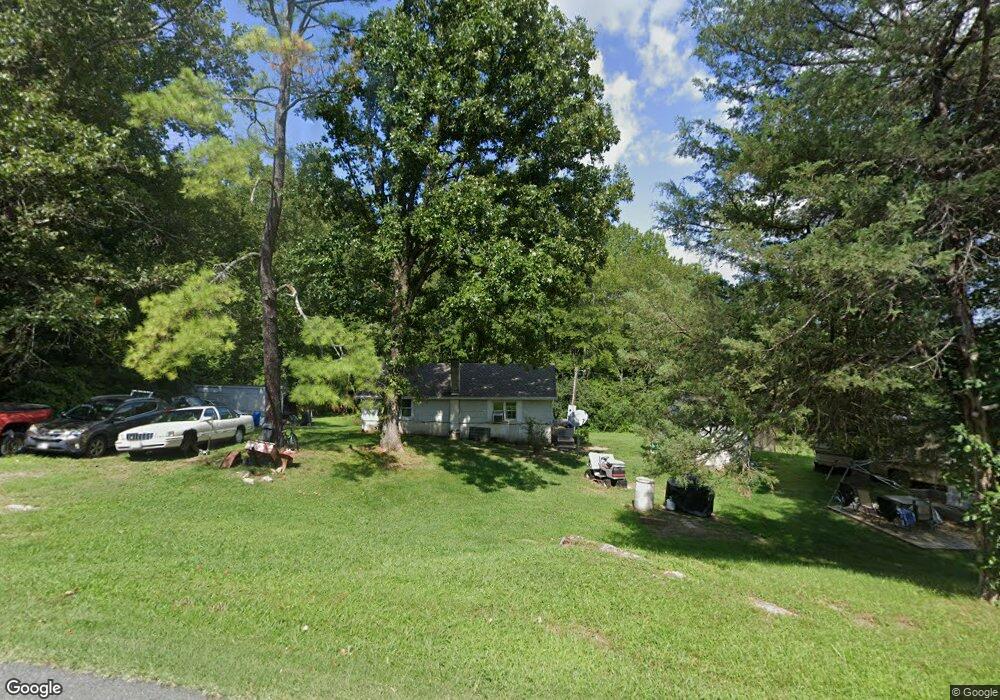 368 S Poes Rd, Amissville, VA 20106 - photo 1