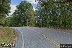 0 Canaan Valley Rd Unit 5712929, Suches, GA 30572