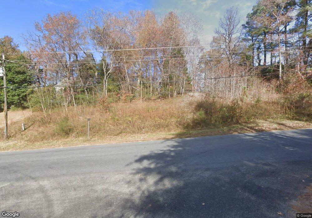0 Castle Dr unit VAWE2003534, Montross, VA 22520 - photo 1