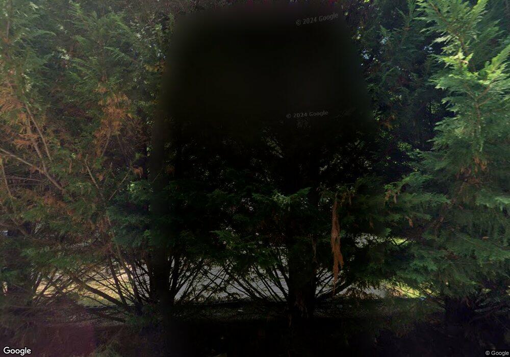 5716 Field View Cir unit 47, Gainesville, GA 30506 - photo 1