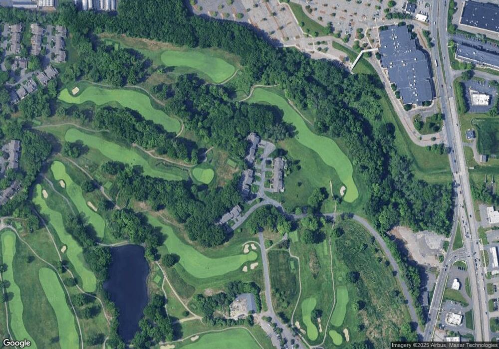 20 Windpath E, West Springfield, MA 01089 - photo 1