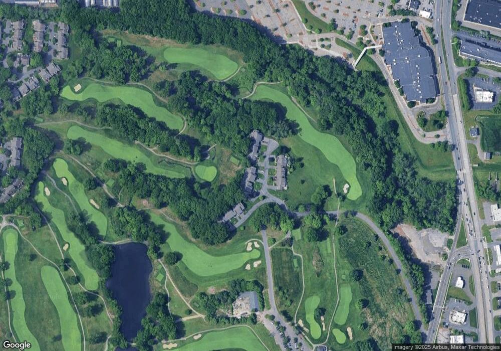 18 Windpath E, West Springfield, MA 01089 - photo 1