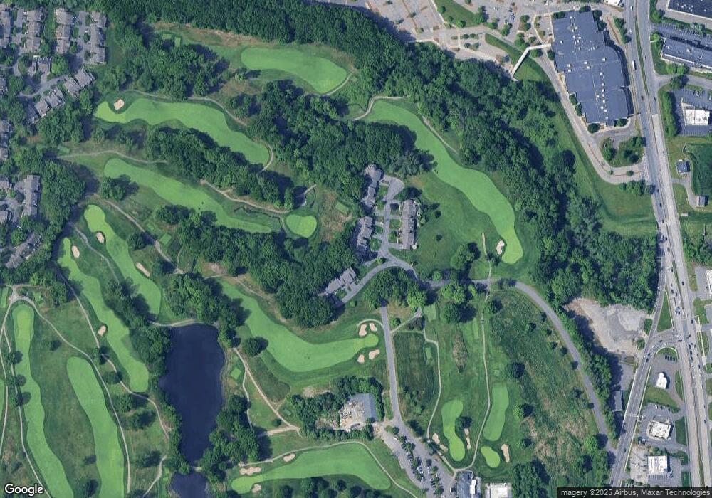 16 Windpath E, West Springfield, MA 01089 - photo 1