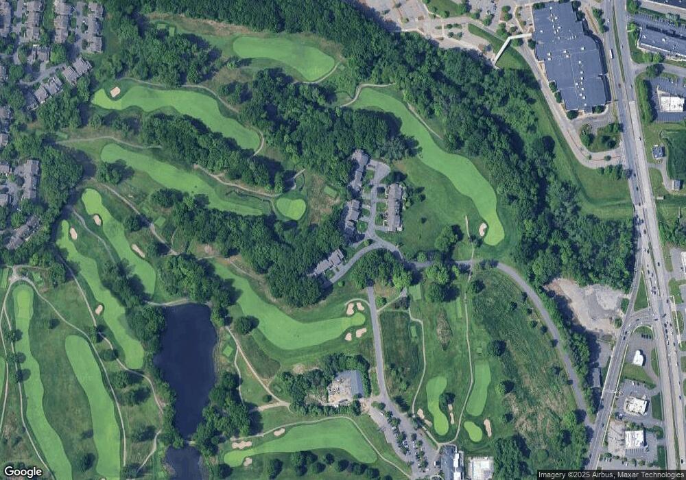 14 Windpath E, West Springfield, MA 01089 - photo 1