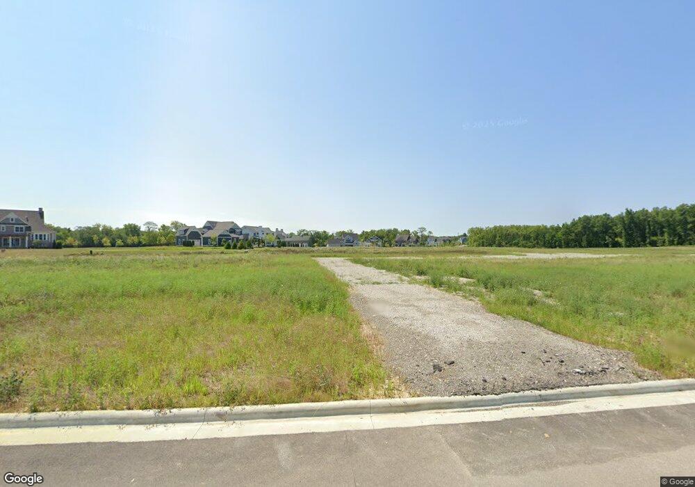 8151 Canopy Glen Dr, Plain City, OH 43064 - photo 1