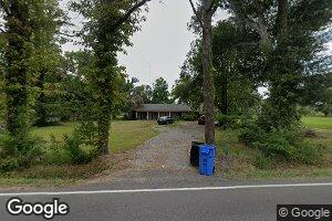 5997 Highway 129, Monterey, LA 71354