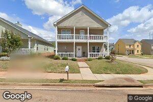 10 Blake Ave Unit 21, Porterdale, GA 30014