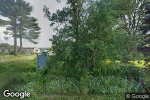 E24701 Stagecoach Rd, Fairchild, WI 54741
