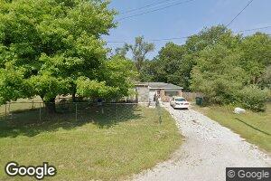 2846 Louis St, Rothbury, MI 49452
