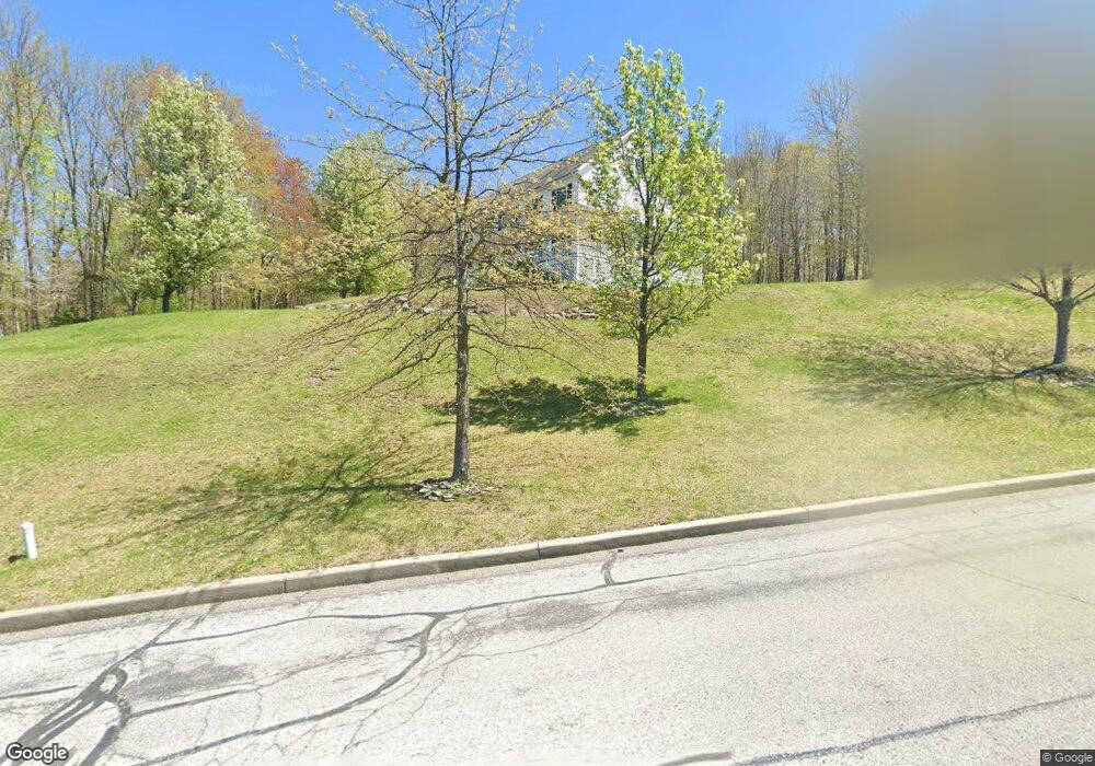 11 Highview Rd, Monroe, NY 10950 - photo 1