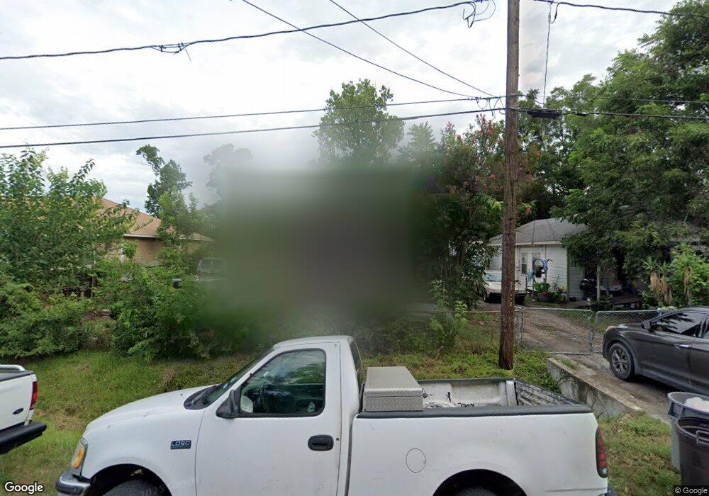 4311 Darwin St, Houston, TX 77093 - photo 1