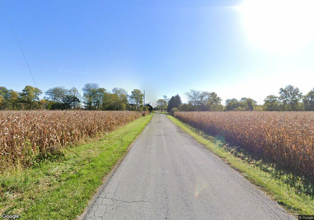 1949 E Hume Rd, Lima, OH 45806 - photo 1