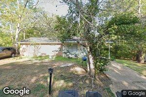 170 Caspari St, Natchitoches, LA 71457