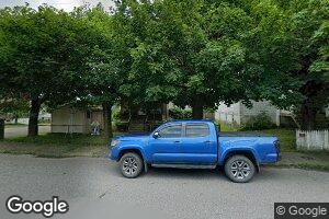 242 E Grant St, McAdoo, PA 18237