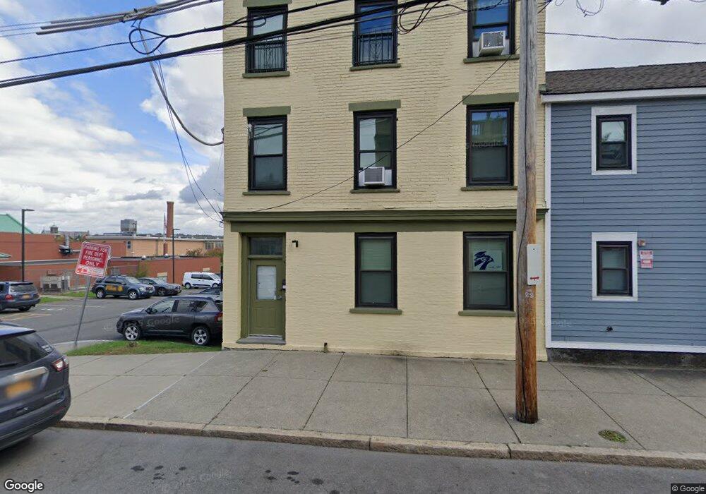 44 Broad St, Albany, NY 12202 - photo 1