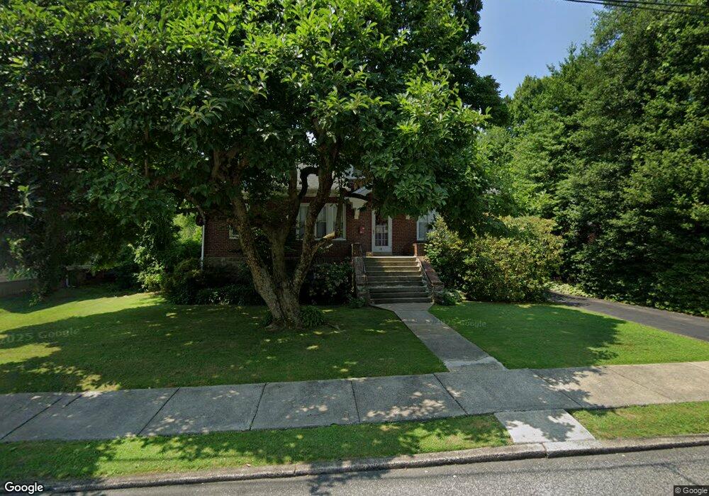 15 E Sylvan Ave, Rutledge, PA 19070 - photo 1