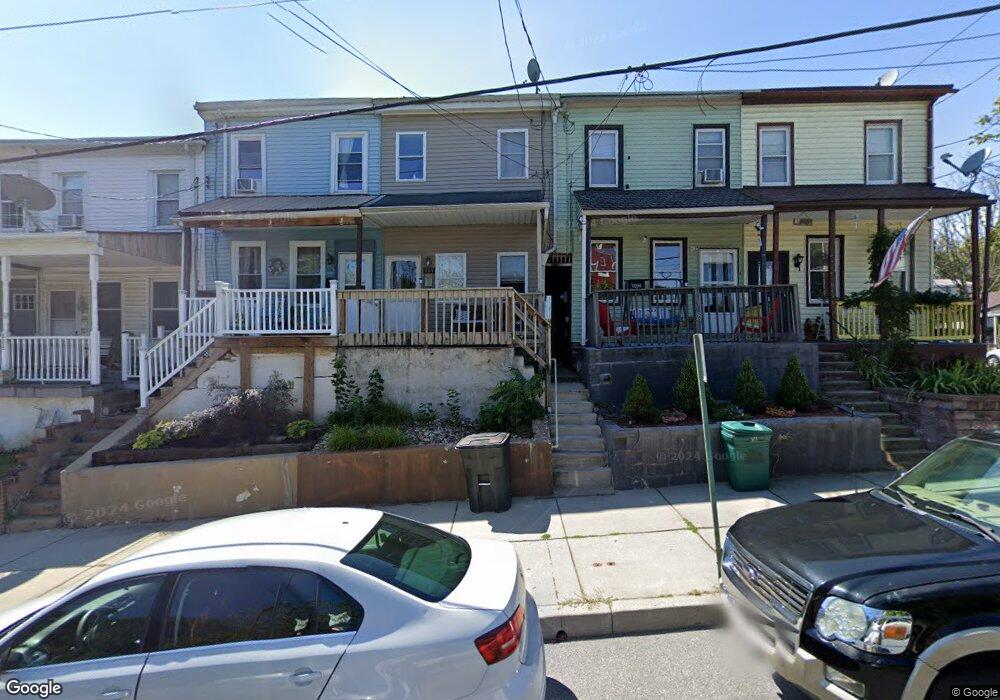 804 Plane St, Columbia, PA 17512 - photo 1