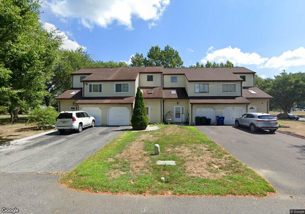 4 Curry Ct, Lumberton, NJ 08048 - photo 1