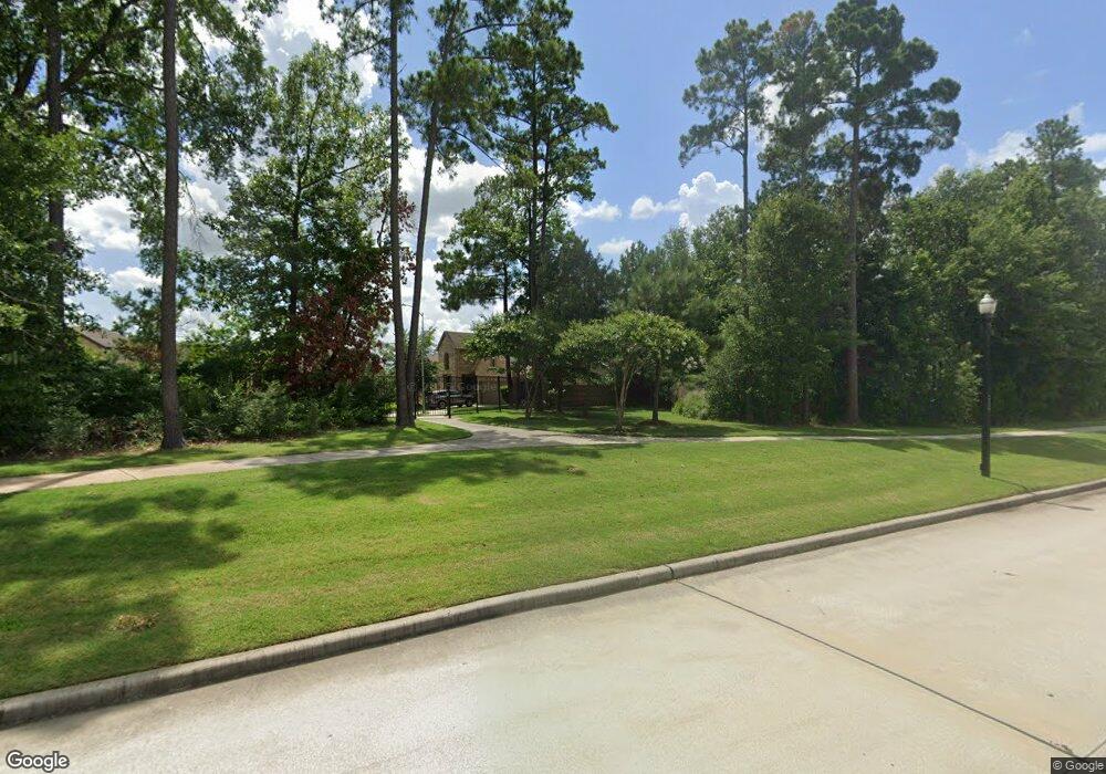 28023 Sinatra Trace, Spring, TX 77386 - photo 1
