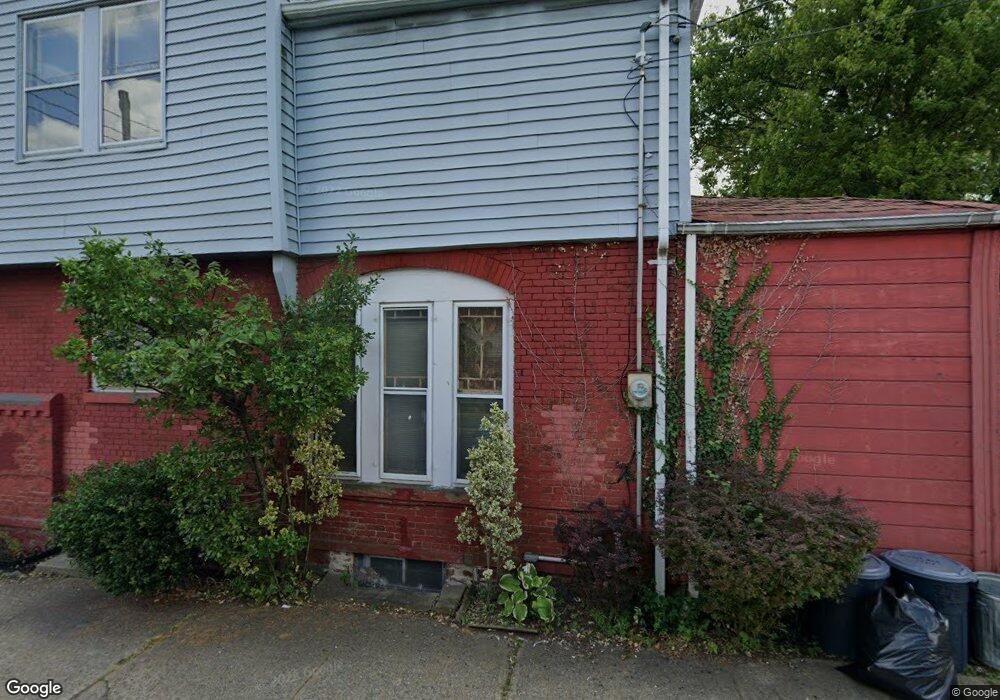 190 van Duzer St, Staten Island, NY 10301 - photo 1