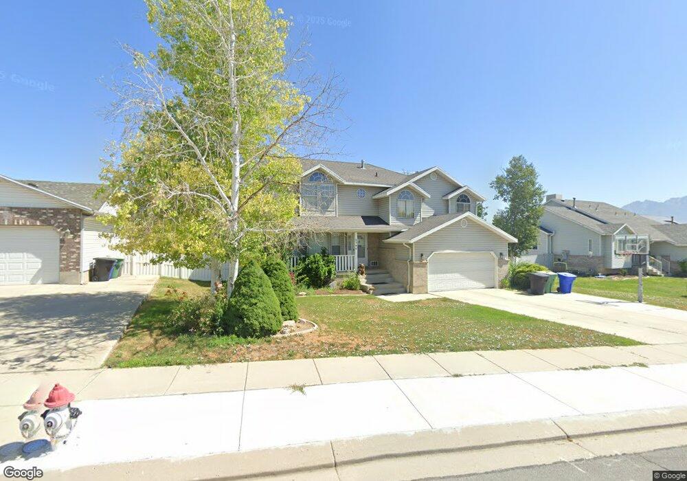 1794 W 8340 S, West Jordan, UT 84088 - photo 1