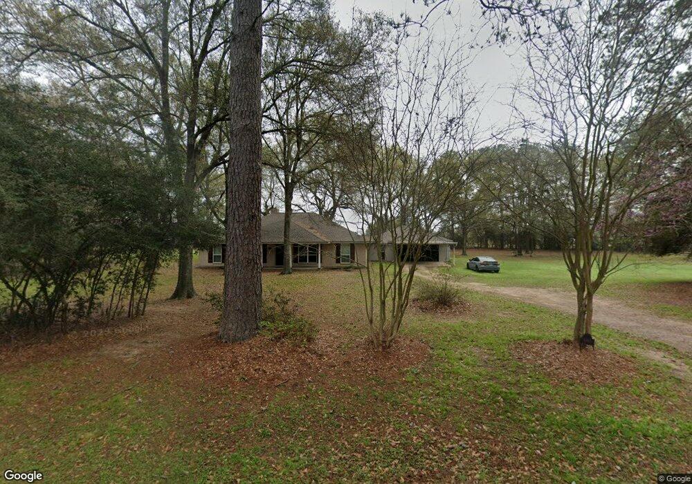 30014 Wickford Dr, Tomball, TX 77375 - photo 1