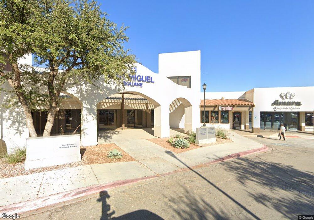 3303 N Midkiff Rd, Midland, TX 79705 - photo 1