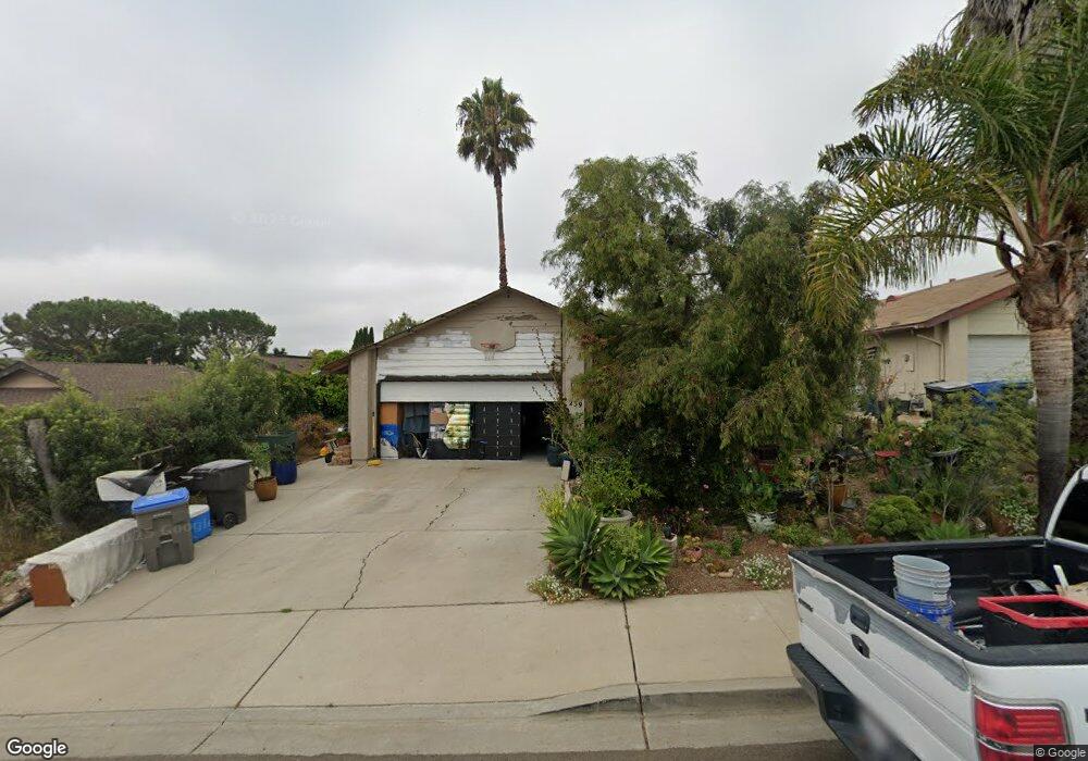 239 E Knotts St, Nipomo, CA 93444 - photo 1