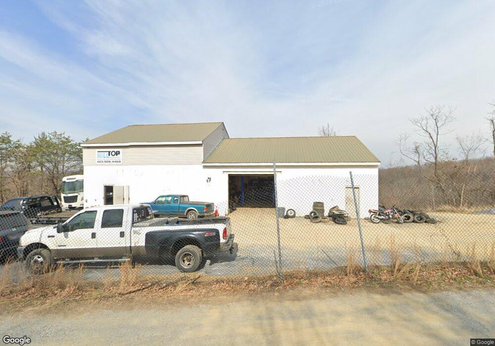 202 Furnace Rd, Johnson City, TN 37601 - photo 1