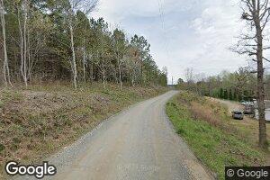 0 Fuller Mountain Rd Unit 10 acres 8225756, Fairmount, GA 30139