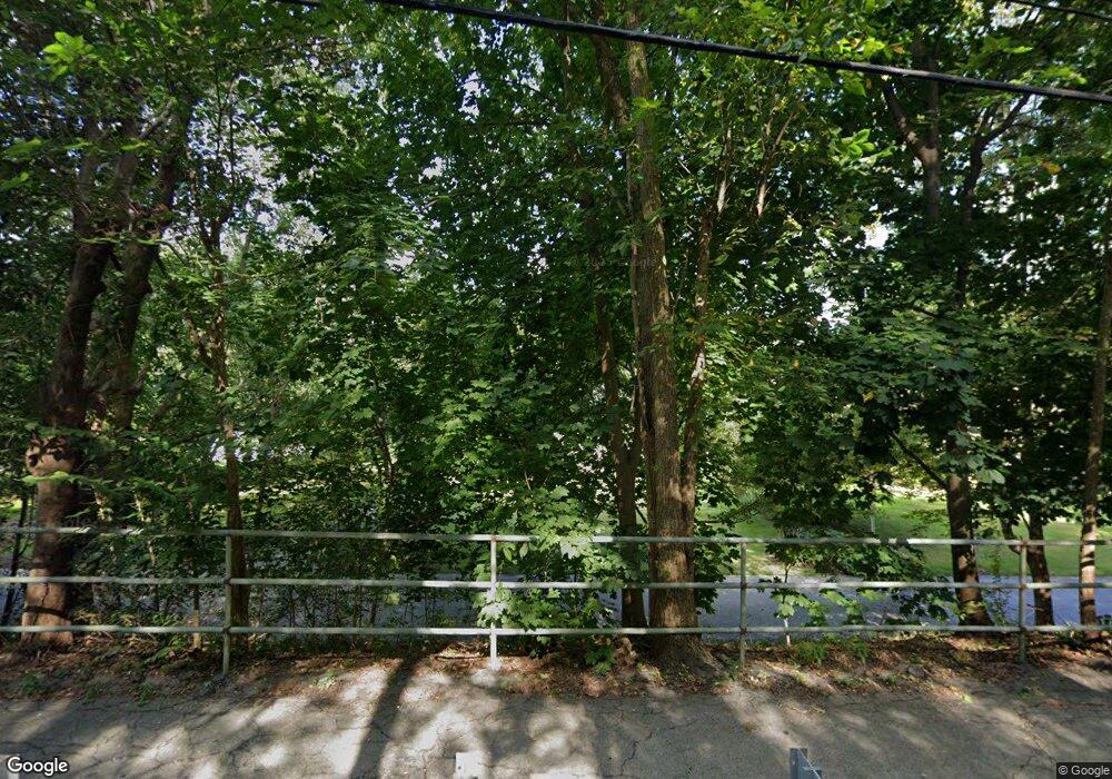 8 Brook Hollow Way, Natick, MA 01760 - photo 1