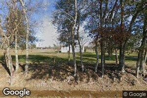 5886 Riverside Rd, Iota, LA 70543