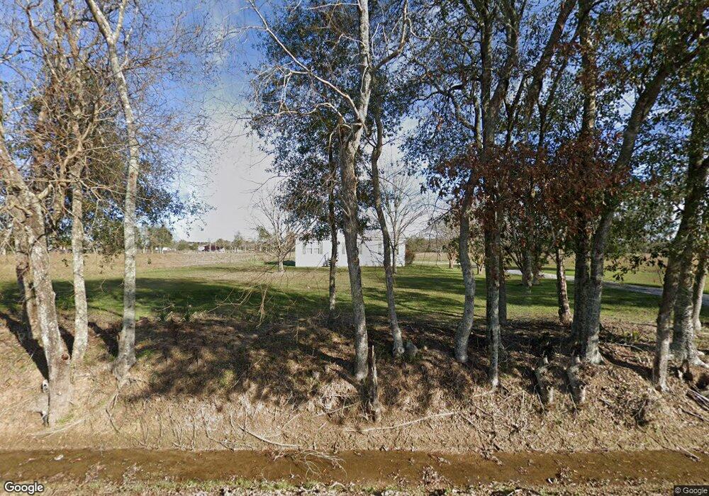 5886 Riverside Rd, Iota, LA 70543 - photo 1