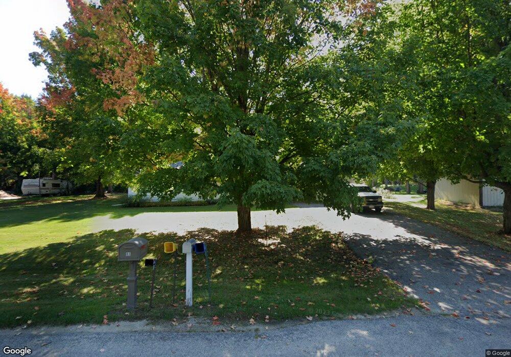 837 W Baxterwood Ln, Janesville, WI 53546 - photo 1