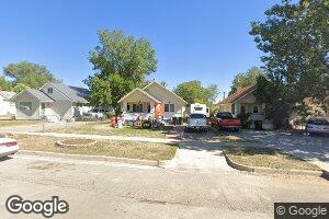 260 N 200 E, Price, UT 84501