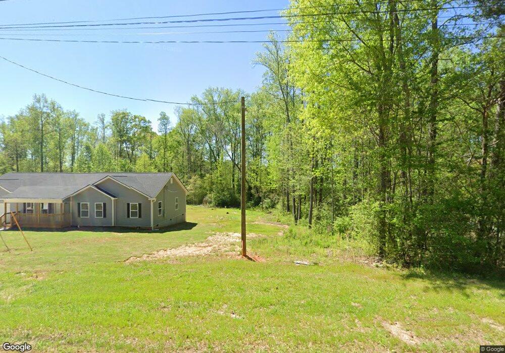 183 Deerfield Ln unit 49, Carrollton, GA 30116 - photo 1