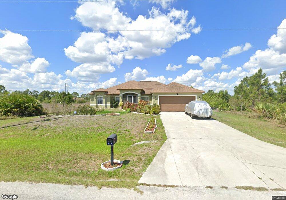 1215 Songbird St unit 10, Fort Myers, FL 33913 - photo 1