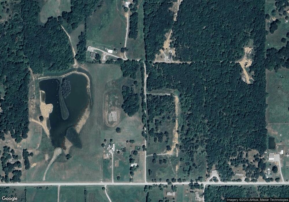 0 155th Rd unit 1908429, Beggs, OK 74421 - photo 1