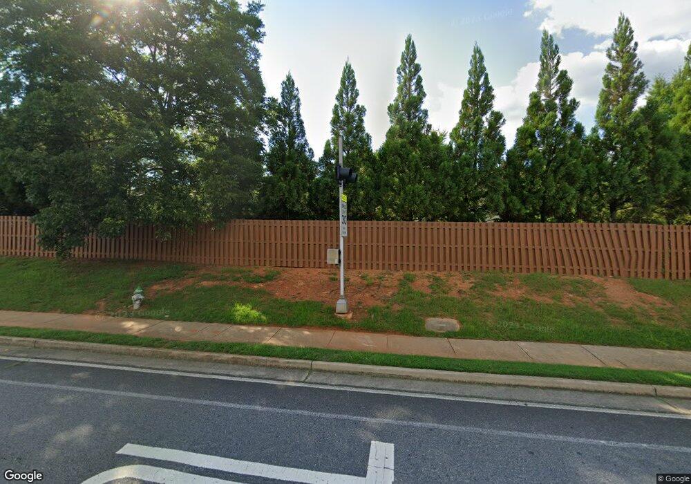 0 Wellsley Bend unit 8054547, Alpharetta, GA 30005 - photo 1