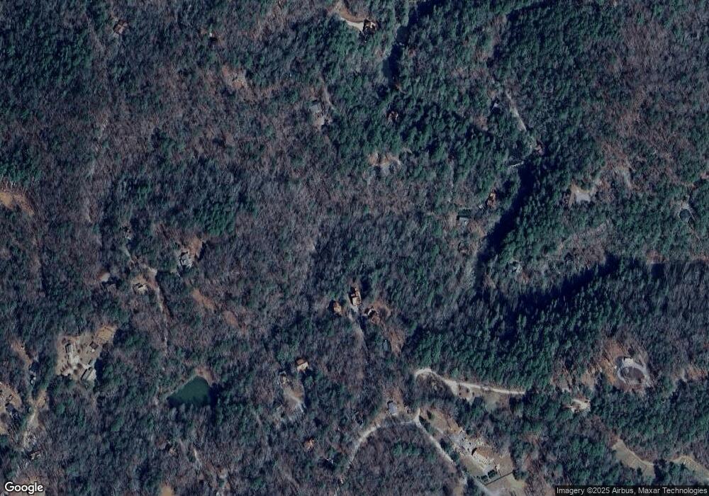 174 Wildwood Ct unit 1, Ellijay, GA 30540 - photo 1