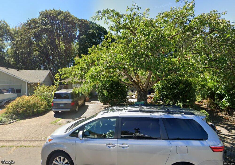 1952 SE Crystal Cir, Corvallis, OR 97333 - photo 1