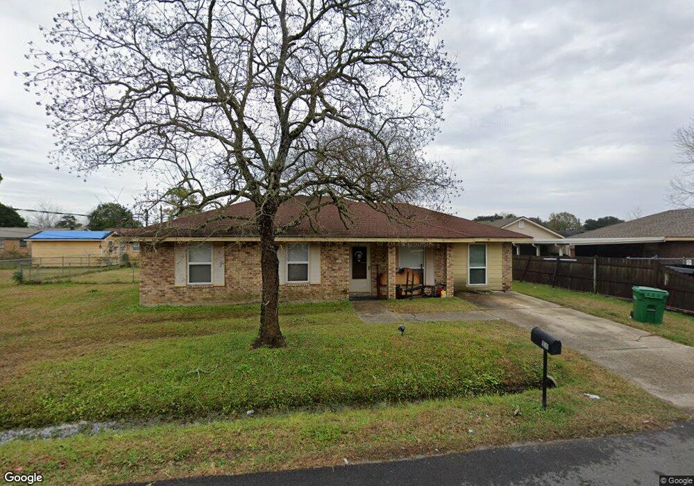 130 Melius Dr, Reserve, LA 70084 - photo 1