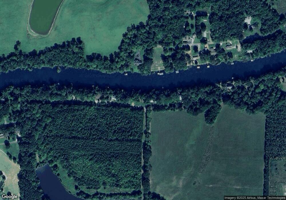 400 Engler Ln, Heber Springs, AR 72543 - photo 1