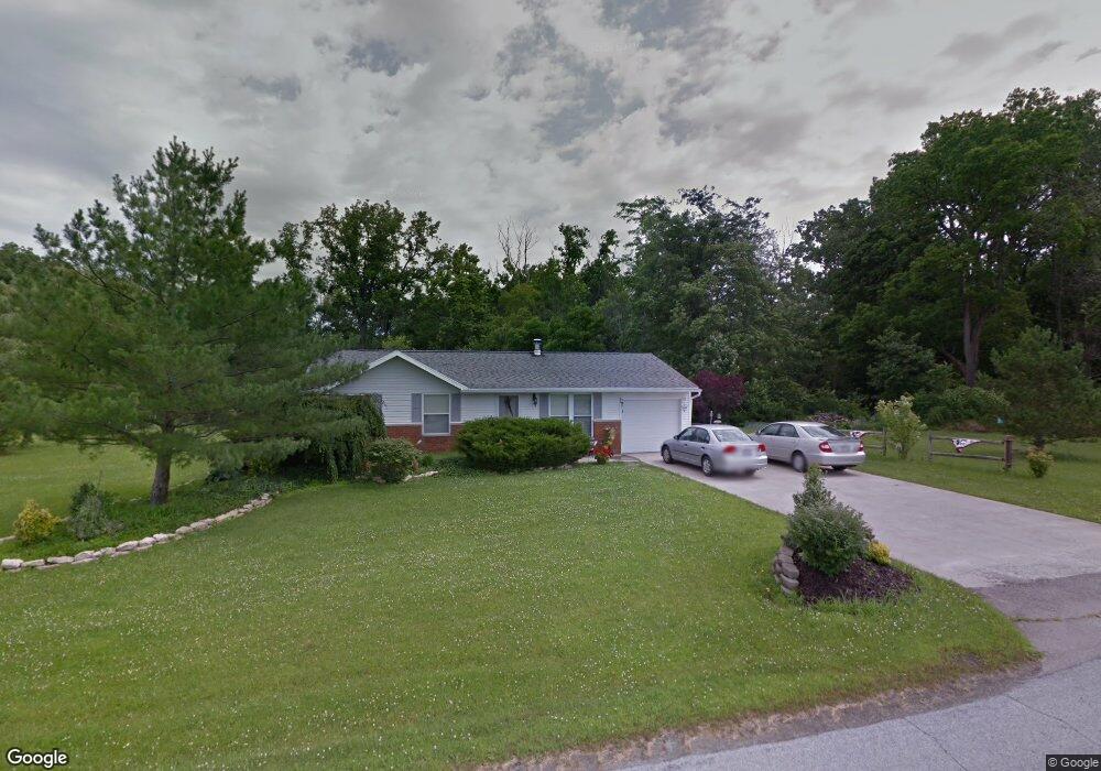 16035 County Road 140, Kenton, OH 43326 - photo 1